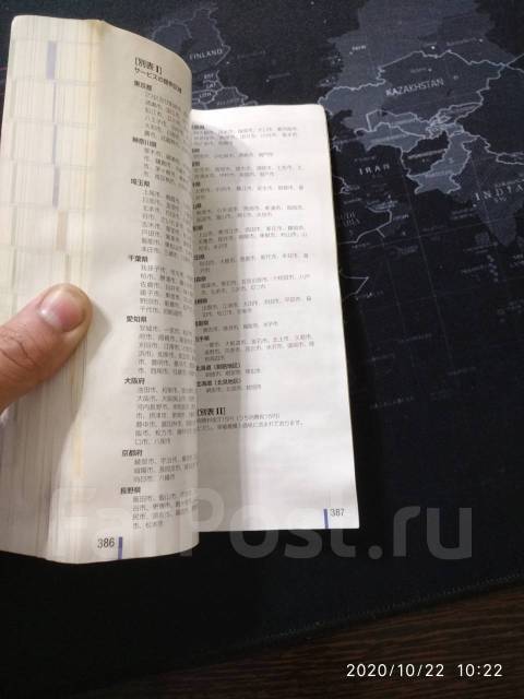 Инструкция Honda Navigation System - Обмен во Владивостоке