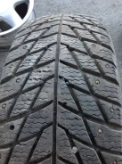 ����-516. ������, ����������, �/�, ����� 20 % ����