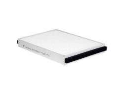   CA-37010 Sakura  CA37010 
