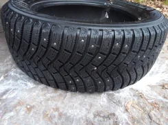 Michelin Latitude Alpin. ������, ����������, �/�, ����� �� 5 % ����