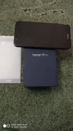 Honor 8 Pro. �/�, ������, 3G, 4G LTE, Dual-SIM, NFC ����