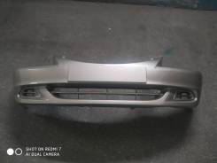 ������ Hyundai Accent (Tagaz) �����, � ���� 8651025040 ����