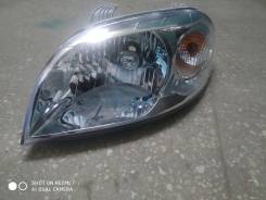 ���� Chevrolet Aveo 06-11 �. �. �����, �����, ������ 96650522 ����