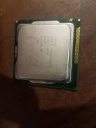 Intel Pentium G620 ����
