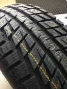 Streamstone SW707. ������, ��� �����, 2020 ���, ����� ����