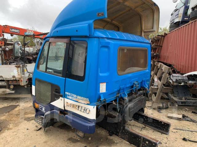 nissan diesel 0567005260