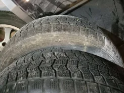 NorthTrek N2. ������, ��� �����, 2012 ���, �/�, ����� 50�% ����