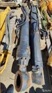 Caterpillar 320D ����