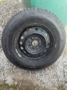 Winter Tact. �����������, 2015 ���, �/�, ����� 90 % ����