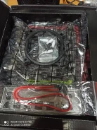 LGA1356 ����