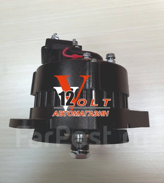 ��������� Thermo King 5D46047G01 ����