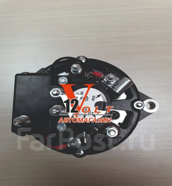 ��������� Thermo King 5D46047G01 ����