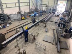 �������. ��� "���". ������� �. �����, ��.�������� 43 ����