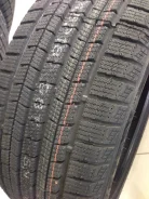 Streamstone SW705. �����������, 2020 ���, ����� ����