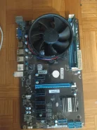 H81 ����