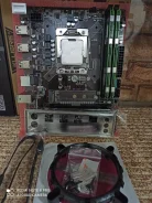 LGA1356 ����