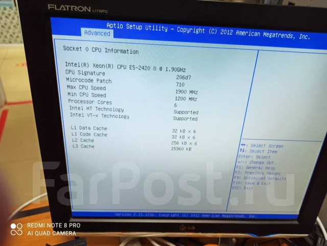 LGA1356 ����