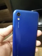 Honor 8C. �/�, ����� ����