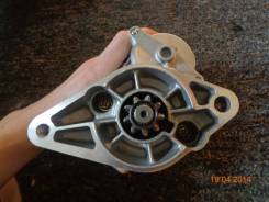 ������� Toyota 5A/4A/7A ����� �. ���������! ��������! 28100-16110 ����