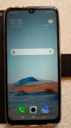 Xiaomi Redmi Note 7 Pro. �/�, ������, 4G LTE ����