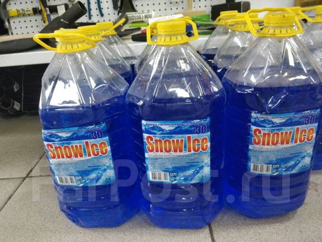 жидкость незамерзающая "антилед" 5л (-30с). антиобледенительная жидкость антилед до -30 с 5л. жидкость незамерзайка -30 антилед. жидкость на 15 20. жидкость на 15 20.