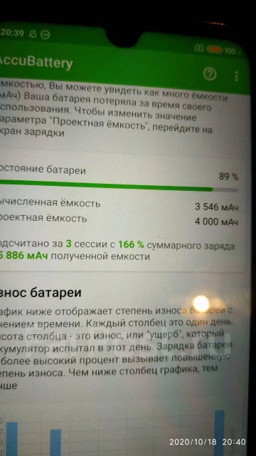 Xiaomi Redmi Note 7 Pro. �/�, ������, 4G LTE ����