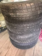 Dunlop SP Winter Sport 400. ������, ��� �����, �/�, ����� 10�% ����