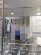 VoIP-��������. ����