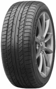 Yokohama Advan A10E. ������, ����� ����