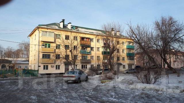 Кавалерово ул. Улица арсеньева владивосток. Улица арсеньева находка. Арсеньева 66 кавалерово. Арсеньева 2а владивосток дом.