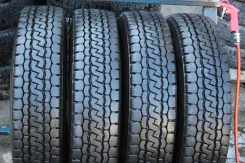 Bridgestone M810. �����������, 2014 ���, �/�, ����� 5 % ����