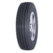 Triangle TR737. ������, ��� �����, �����. ��� ����� ����