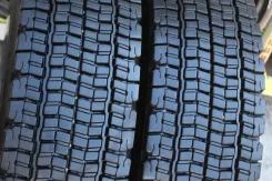 Bridgestone W990. ������, ��� �����, �/�, ����� 5�% ����