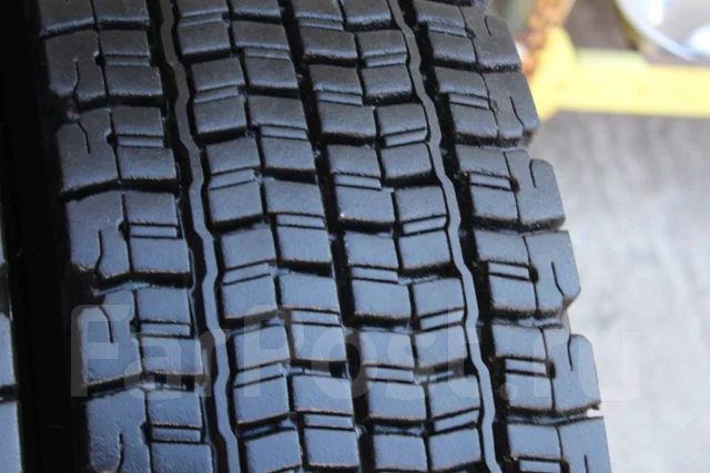 Bridgestone W990. ������, ��� �����, �/�, ����� 5 % ����