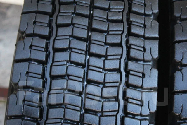 Bridgestone W990. ������, ��� �����, �/�, ����� 5 % ����