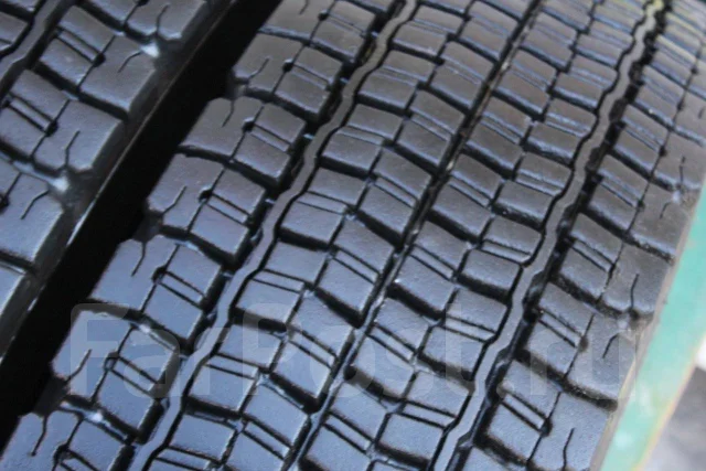 Bridgestone W990. ������, ��� �����, �/�, ����� 5 % ����