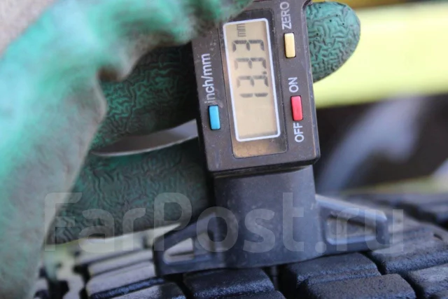 Bridgestone W990. ������, ��� �����, �/�, ����� 5 % ����