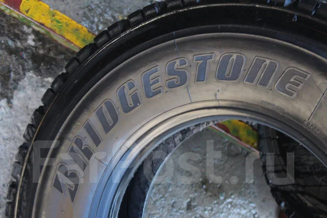 Bridgestone W990. ������, ��� �����, �/�, ����� 5 % ����