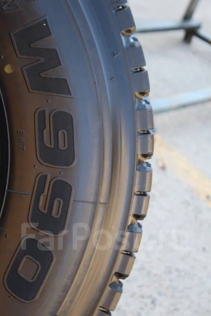 Bridgestone W990. ������, ��� �����, �/�, ����� 5 % ����