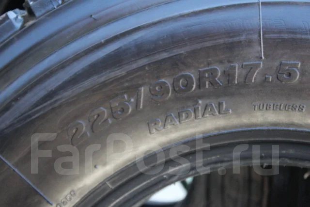 Bridgestone W990. ������, ��� �����, �/�, ����� 5 % ����