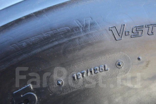 Bridgestone W990. ������, ��� �����, �/�, ����� 5 % ����