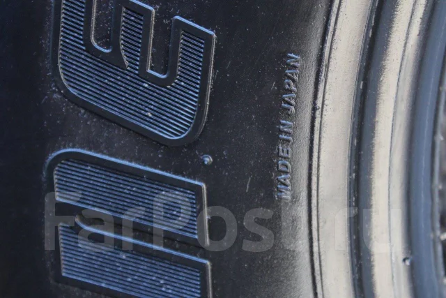 Bridgestone W990. ������, ��� �����, �/�, ����� 5 % ����