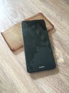 Huawei Y7 2017. �/�, �����, 4G LTE ����