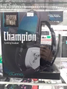 Qumo ����