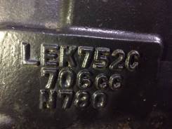    Shibaura LEK752  LEK752C 