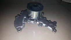 ����� Isuzu Bighorn [8-97125-975-0] 8971259750 ����