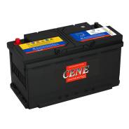 Cene. 90��.�., ��������, ������������ ����� ����