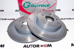    G-brake GFR-20677 () GFR-20677R, GFR-20677L 
