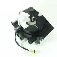 ����� ���������� Nissan B5567CF42A B5567CF42A ����
