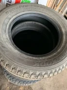Hankook AM09. ������, ��� �����, 2016 ���, �/�, ����� 30 % ����